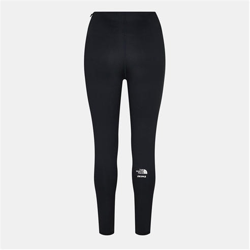 TNF X SKIMS - Womens Refina Legging
