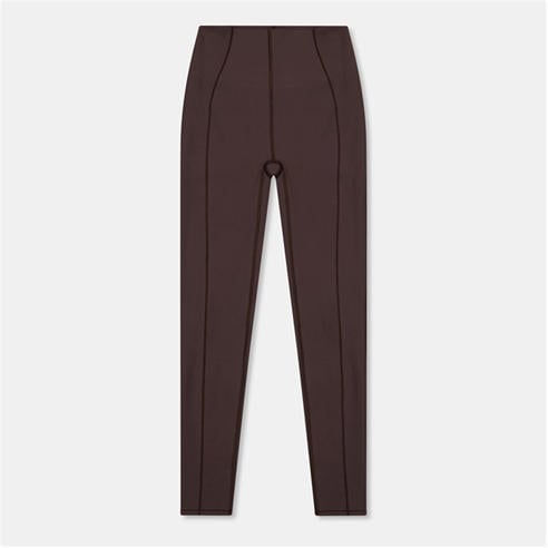 TNF X SKIMS - Womens Refina Legging