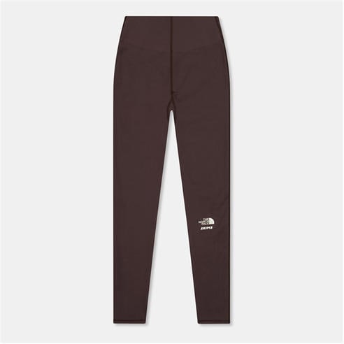 TNF X SKIMS - Womens Refina Legging