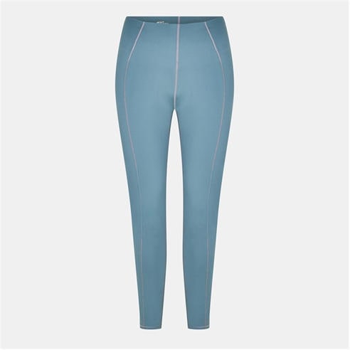 TNF X SKIMS - Womens Refina Legging
