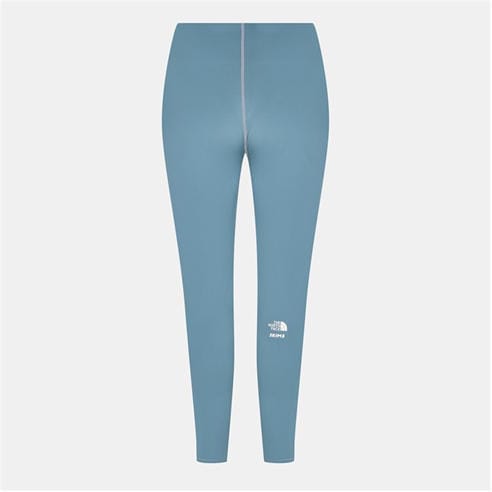 TNF X SKIMS - Womens Refina Legging