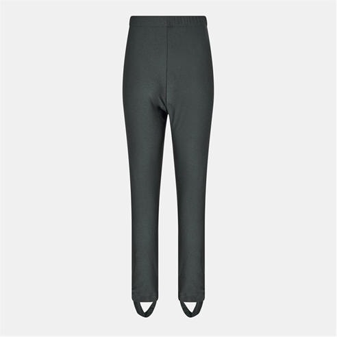 GUCCI - Women's Black Leggings