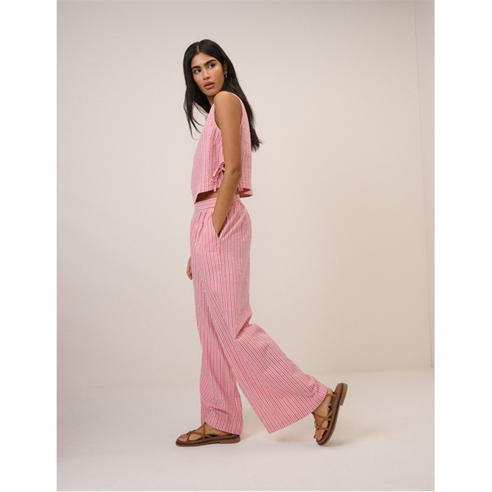 Nobodys Child - NC Parker Trouser