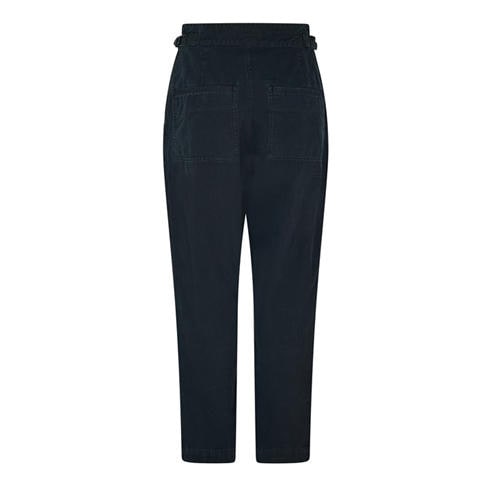 MARANT ETOILE - Women's Neriah Slim Fit Trousers