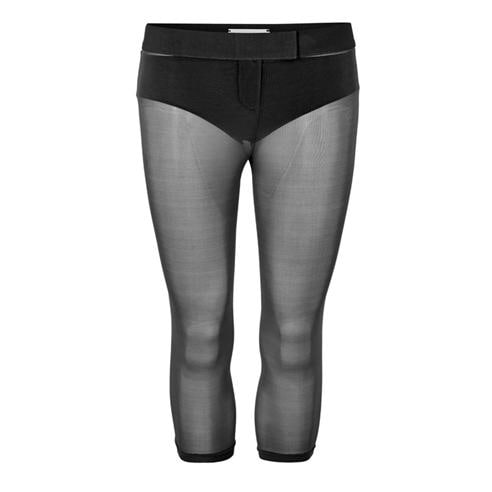 MAGDA BUTRYM - Magda Pants 04 Ld62