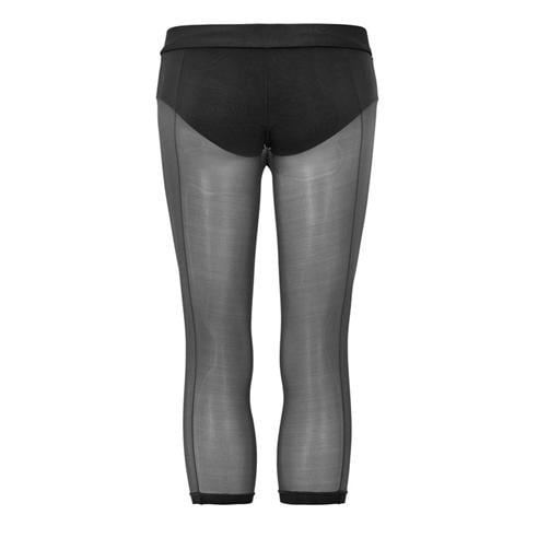 MAGDA BUTRYM - Magda Pants 04 Ld62