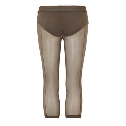 MAGDA BUTRYM - Women's Pants 04 Leggings