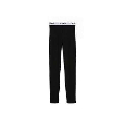 Calvin Klein - Calvin Rib Legging Ld64