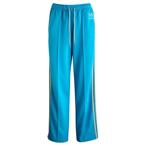 adidas Originals - Women's Wales Bonner Open Hem Joggers