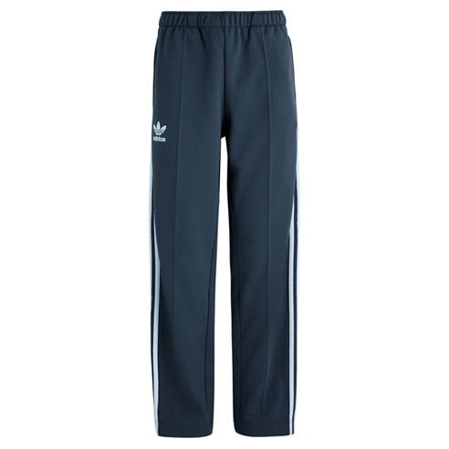 adidas Originals - Women's Wales Bonner Relaxed-Fit Joggers