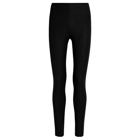 Joseph - LG LEGGING PANT GABARDINE STR