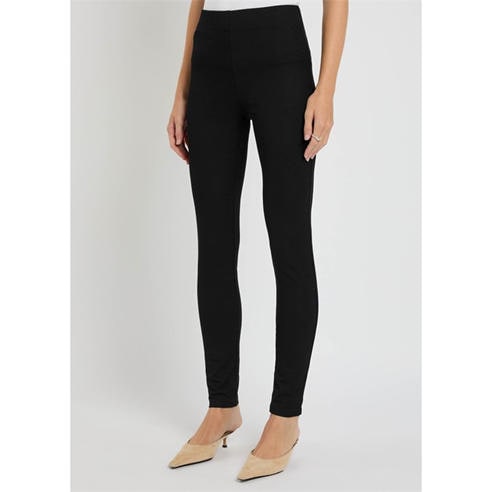 Joseph - LG LEGGING PANT GABARDINE STR