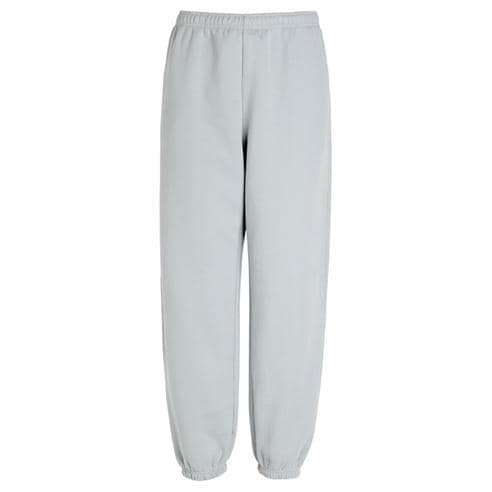 Vuori - Women's Restore Cotton Relaxed-Fit Joggers