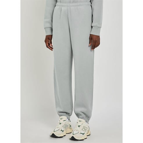Vuori - Women's Restore Cotton Relaxed-Fit Joggers