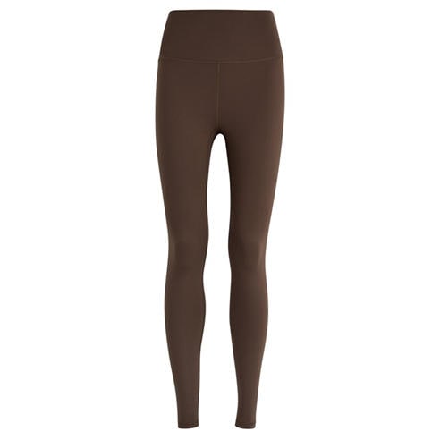 Varley - FREESOFT HIGH RISE LEGGINGS 27
