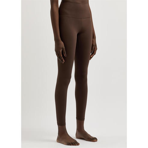 Varley - FREESOFT HIGH RISE LEGGINGS 27