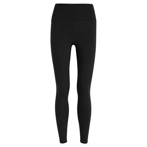 Varley - FREESOFT HIGH RISE LEGGINGS 27