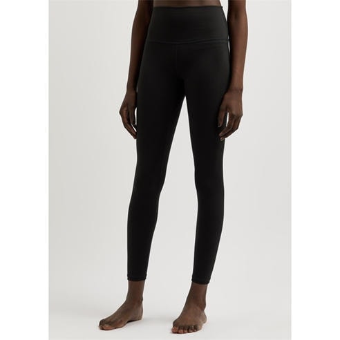 Varley - FREESOFT HIGH RISE LEGGINGS 27