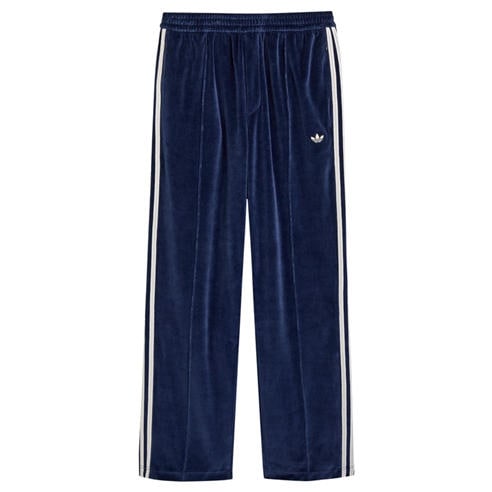 adidas Originals - Women's Wales Bonner Velour Joggers