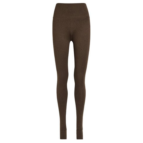 Varley - L Always Warm Stirrup Legging