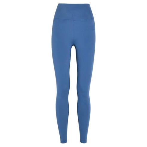 Varley - LG Freesoft High Rise Legging