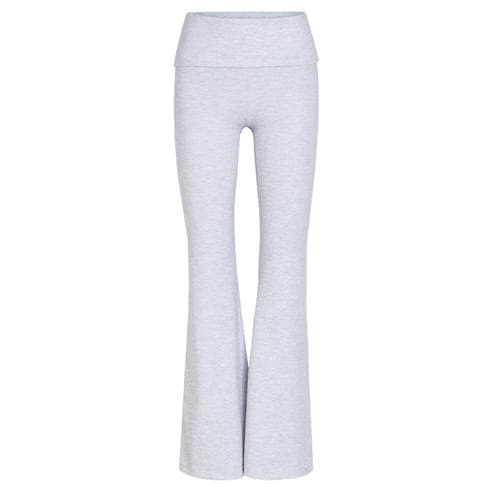 TALA - TR DAYFLEX FOLD WAIST FLARE 30