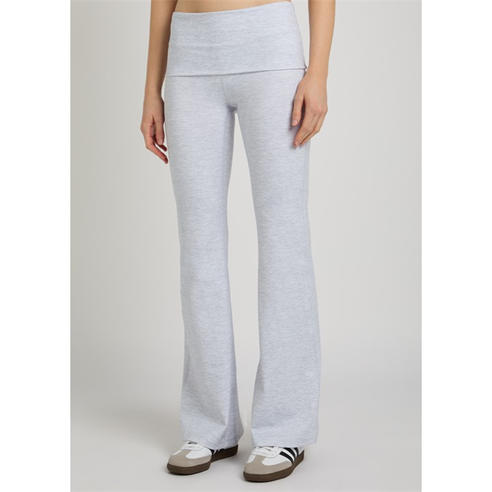 TALA - TR DAYFLEX FOLD WAIST FLARE 30