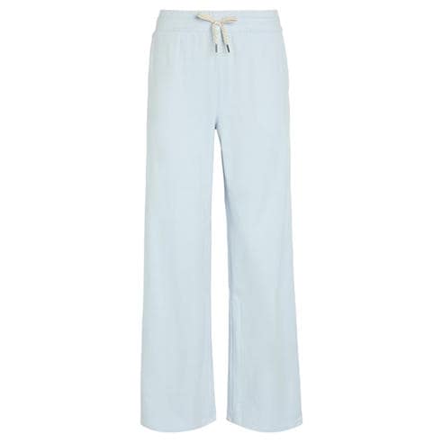 Vuori - Women's Halo Essential Wide-Leg Joggers