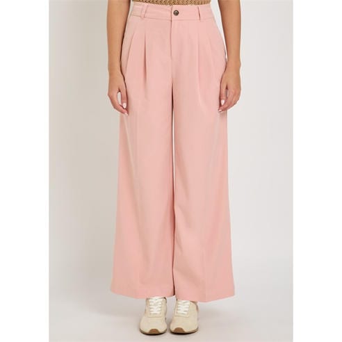 Varley - JAYLA WIDE LEG TROUSER 29.5