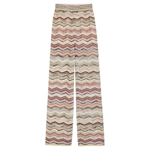 Missoni - TROUSERS