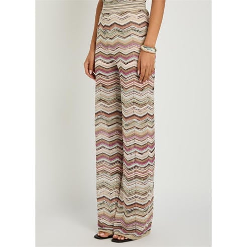 Missoni - TROUSERS