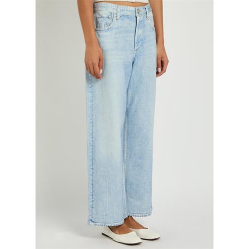 Rag and Bone - MIRAMAR TERRY ANDI