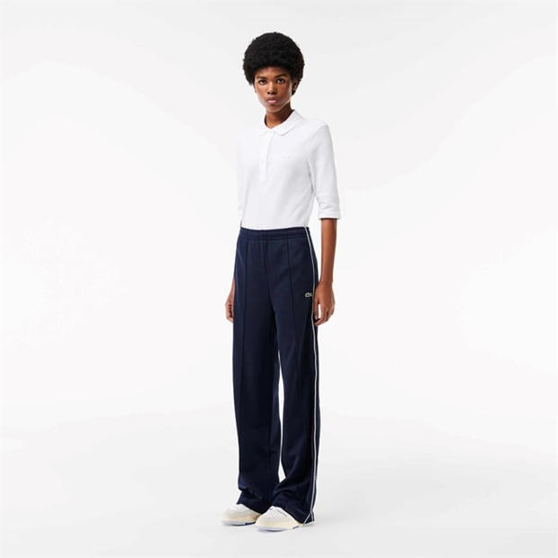 Lacoste Paris Interlock Track Pants,Specials : American Fashion Style Bags On Sale