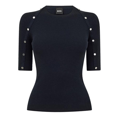 Boss - Famistosa Sweater