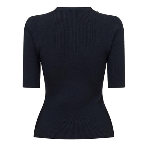 Boss - Famistosa Sweater