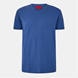 Medium Blue
