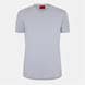 Medium Grey