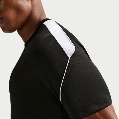 Nike - Strike Short-Sleeve Football Top Adults