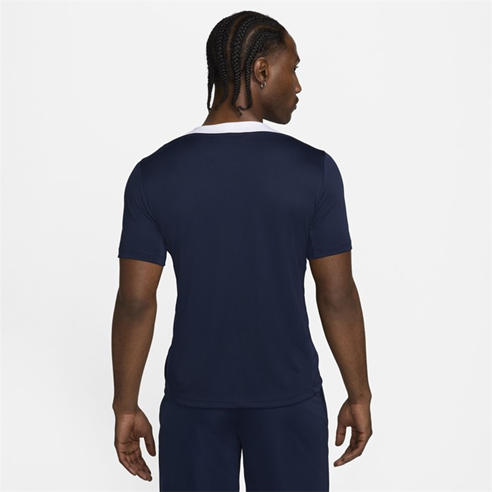 Nike - Strike Short-Sleeve Football Top Adults