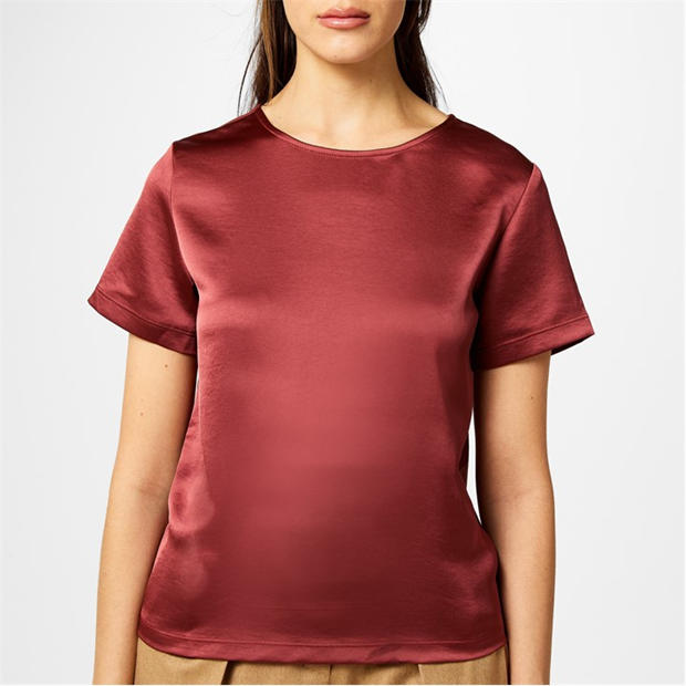 Max Mara Weekend Torres Top,Specials : American Fashion Style Bags On Sale