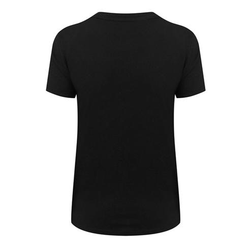 Levis - Print T-Shirt
