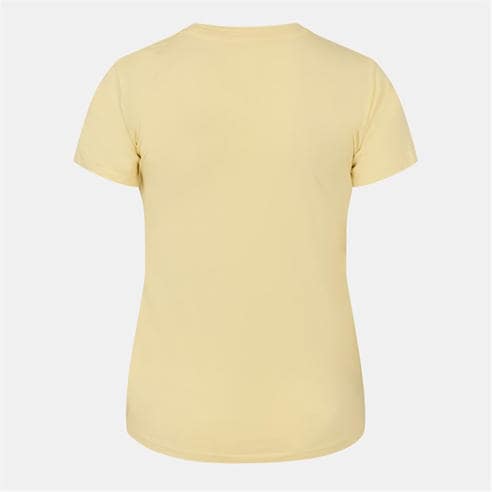 Levis - Print T-Shirt