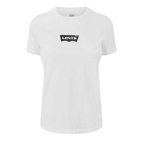 Levis - Print T-Shirt