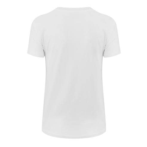 Levis - Print T-Shirt