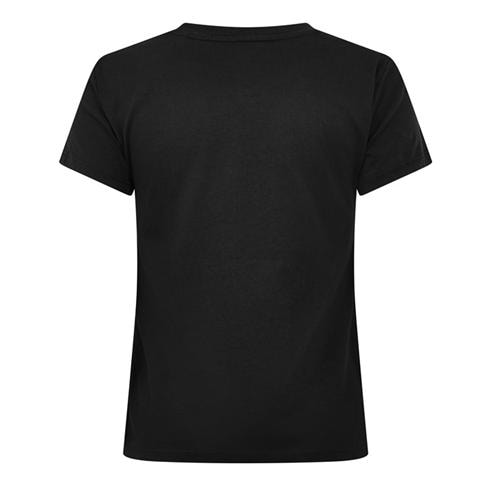 Levis - Print T-Shirt