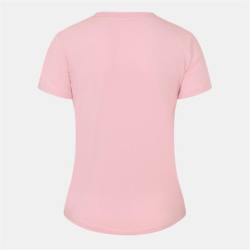 Levis - Print T-Shirt