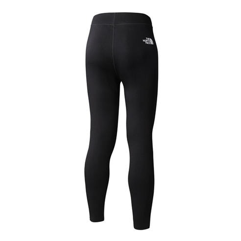 The North Face - Interlock Leggings