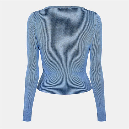 DIESEL - M-Teri Cut-Out Top