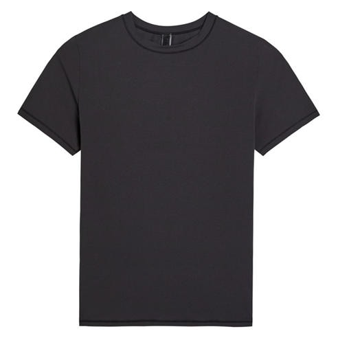 SKIMS - T FITS EVERYBODY SS T SHIRT