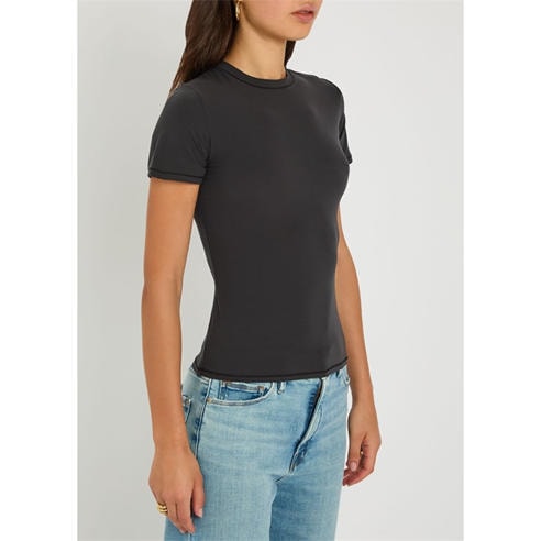 SKIMS - T FITS EVERYBODY SS T SHIRT